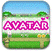 Avatar 196 online