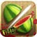  Fruit Ninja Free for Android 