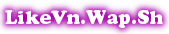 wap tải game, đọc truyện online miễn phí cho điện thoại