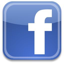 facebook-java